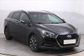 Hyundai i40 1.7 CRDi, R,1.maj, Serv.kniha