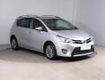 Toyota Verso 1.8 Valvematic, Automat