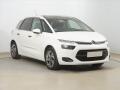 Citro�n C4 Picasso 1.6 BlueHDi, Navi, Tempomat