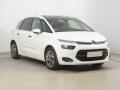Citro�n C4 Picasso 1.6 BlueHDi, Navi, Tempomat