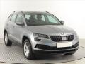 �koda Karoq Style Plus 2.0 TDI, 4X4, Navi