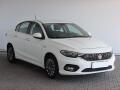 Fiat Tipo 1.4 16V, Tempomat