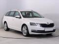�koda Octavia 1.6 TDI, Serv.kniha, Navi