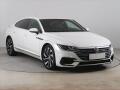Volkswagen Arteon R-line 2.0 TDI, Automat