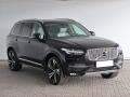 Volvo XC90 D4, Automat, K��e, Navi