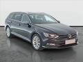 Volkswagen Passat 1.6 TDI, K��e, Navi, Tempomat