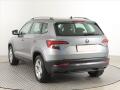N�hled 5