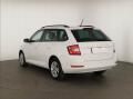 N�hled 5