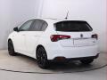 N�hled 5