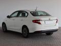 N�hled 5