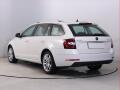 N�hled 5