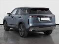 N�hled 5