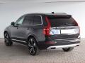 N�hled 5