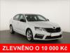 koda Octavia RS 2.0 TSI, Automat, Tempomat