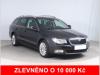 koda Superb 2.0 TDI, Navi, Tempomat