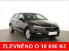 koda Scala Style 1.0 TSI, R,1.maj