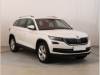 koda Kodiaq 2.0 TDI