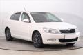 koda Octavia Elegance 1.6 TDI, Serv.kniha