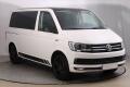Volkswagen Multivan Comfortline 2.0 TDI, DPH
