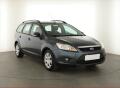 Ford Focus 1.6 16V, nov� STK, CZ doklady