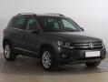 Volkswagen Tiguan 2.0 TDI, 4X4, Automat