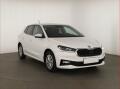 �koda Fabia Style 1.0 TSI, �R,1.maj