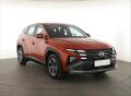 Hyundai Tucson 1.6 T-GDI, COMFORT, KAMERA