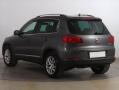 N�hled 5
