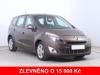 Renault Grand Scnic 1.6 dCi, R,2.maj, Navi