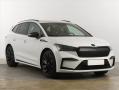 koda Enyaq iV 60 (62 kWh), SoH 93%