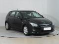 Hyundai i30 1.4 CVVT, Tempomat