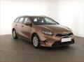 Kia Ceed Fresh 1.0 T-GDI, �R,1.maj