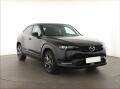 Mazda MX-30 e-Skyactiv, SoH 93%, Automat