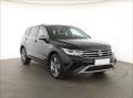 Volkswagen Tiguan Allspace Elegance 2.0 TSI