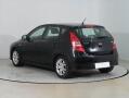 N�hled 5
