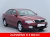 koda Octavia Elegance 1.9 TDI, Serv.kniha