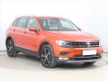 Volkswagen Tiguan Highline 2.0 TSI