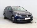 Volkswagen Golf Highline 2.0 TDI, Automat