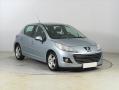 Peugeot 207 1.6 16V, Automat, Serv.kniha