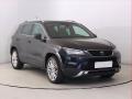 Seat Ateca 2.0 TDI 4Drive, 4X4, Automat
