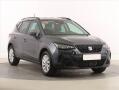 Seat Arona 1.0 TSI