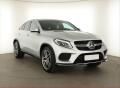 Mercedes-Benz GLE 350 d 4MATIC, �R, AMG line