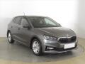 �koda Fabia Top Selection 1.0 TSI