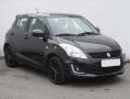 Suzuki Swift 1.2, Serv.kniha, Tempomat