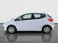 N�hled 4