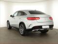 N�hled 5