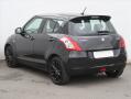 N�hled 5