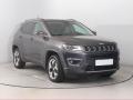 Jeep Compass 2.0 MultiJet, 4X4, Automat