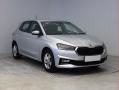 koda Fabia Ambition 1.0 TSI, Automat
