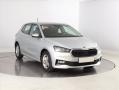 koda Fabia Ambition 1.0 TSI, Automat